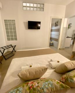 Settevanelle Apartments - Mazara del Vallo - 4