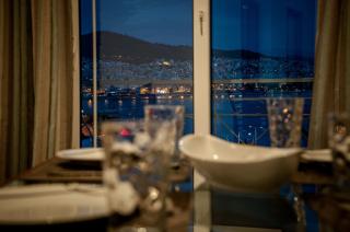 Sea View Villa - Kavala - 9