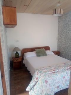 Lulita - Villa Gesell - 5