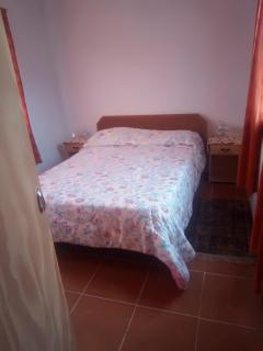 Lulita - Villa Gesell - 3
