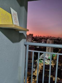 Studio 2207 - São Paulo - 8