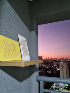 Studio 2207 - São Paulo - 7