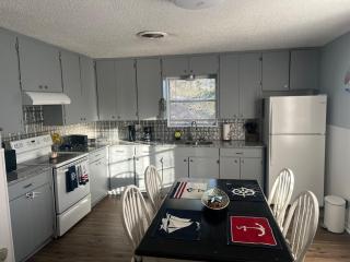The Lake-wood Ranch - 9