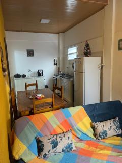 Apartamento - Florianópolis - 0