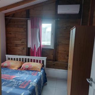 Cocon971 - Le Gosier - 3