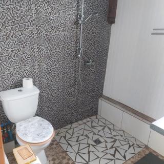 Cocon971 - Le Gosier - 1