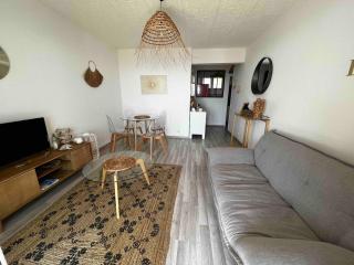 Beautiful beachfront apartment - Carry-le-Rouet - 3