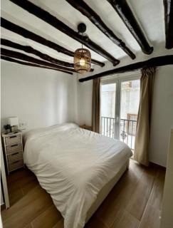 Casa María Lanjarón - Lanjarón - 9