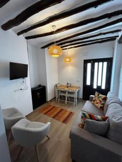 Casa María Lanjarón - Lanjarón - 6