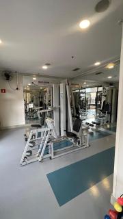 Add Flat Nobile Congonhas - São Paulo - 7