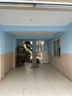 Casa OstraMar - 8