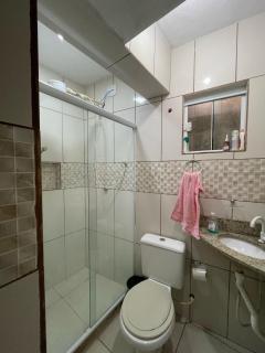 Casa OstraMar - 5