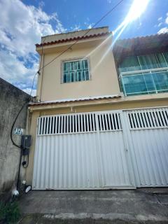 Casa OstraMar - 0