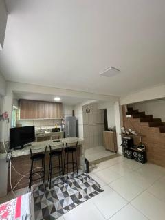 Casa OstraMar - 3