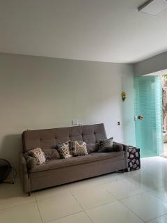 Casa OstraMar - 2