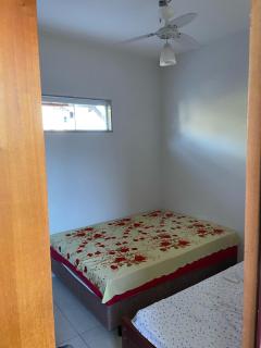 Casa OstraMar - 1