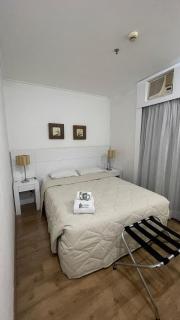 Add Flat Nobile Congonhas - São Paulo - 2