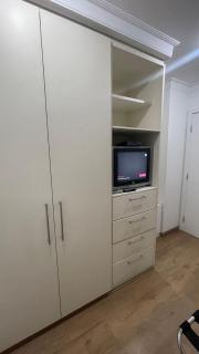 Add Flat Nobile Congonhas - São Paulo - 1