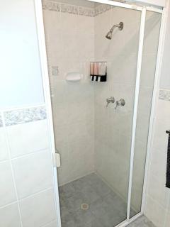 Schnippen Inn - Tanunda - 4