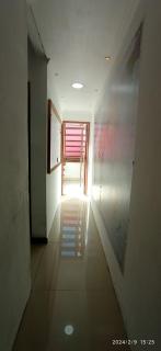 Triplex perto do trevo Arraial-Cabo Frio-Aeroporto - 4