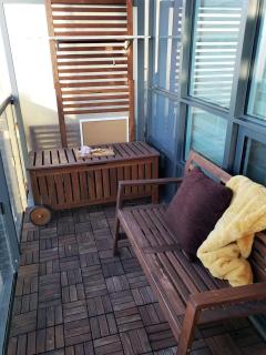 condo in heart of north york - Toronto - 6