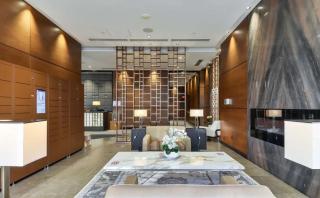 condo in heart of north york - Toronto - 1