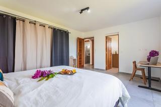 Villa La Palmeraie - 3