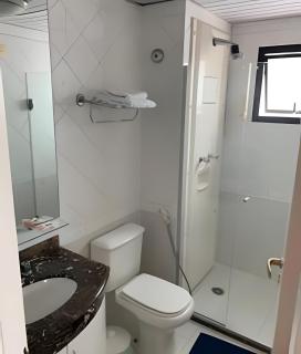 Add Flat Pinheiros - São Paulo - 3