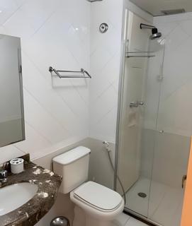 ADD Flat Pinheiros - São Paulo - 6