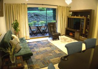 Aparment in Medellin - Pet-friendly -Parking - Medellín - 9