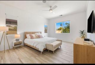 Odlum - Indio - 1