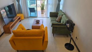 Luxury Skynest with Gym and Pool in Westlands - 2