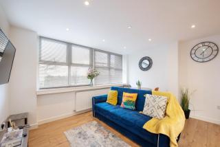 Ann's cosy retreat - Aylesbury - 0