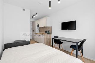 Studio ReySpot Katowice Self Check-In - 7