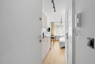Studio ReySpot Katowice - Katowice - 4