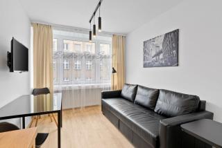 Studio ReySpot Katowice - Katowice - 3