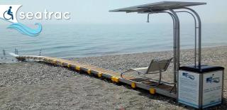 Kordia Beach Apartment by "elite" - Kalamata - 3