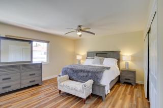 Townhome with Pool Access, Near Dtwn Palm Springs! - 2