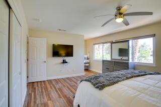Townhome with Pool Access, Near Dtwn Palm Springs! - 1