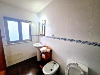 Quinta das Carvalhas - 6