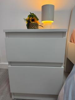 Soleil Rose - Clermont-Ferrand - 8