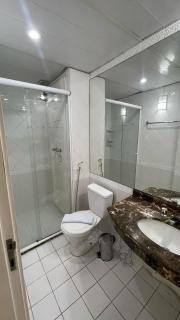 ADD Flat Privillege Ibirapuera - 4