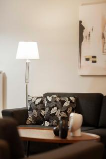 Town Harmony Home - Kalambaka - 5
