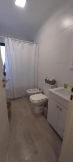 Hermoso departamento de 2 ambientes - Pilar - 9