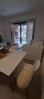 Hermoso departamento de 2 ambientes - Pilar - 7