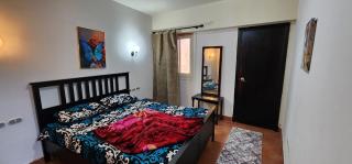 Porto El Sokhna Families only - 3