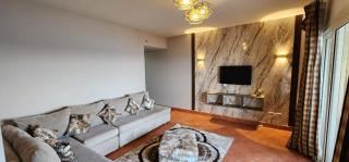 Porto El Sokhna Families only - Ain Suchna - 2