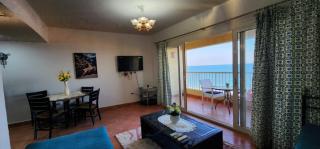 Porto El Sokhna Families only - Ain Suchna - 7