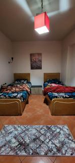 Porto El Sokhna Families only - 8