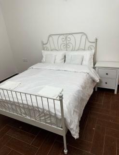 Aladdin guest House - Medina - 0